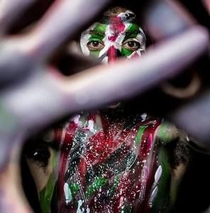 Meet your Posher, Sean